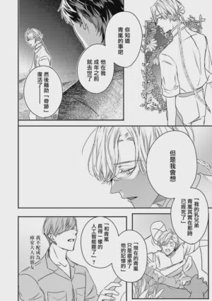第295頁圖