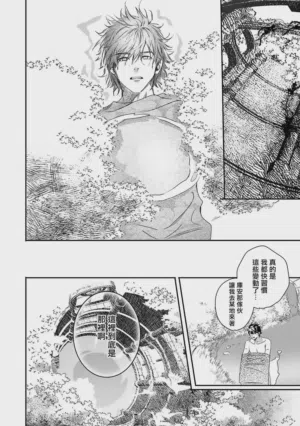 第307頁圖