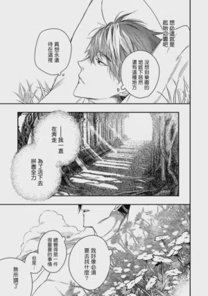 第310頁圖