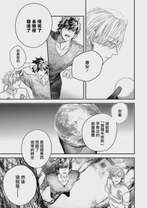 第314頁圖