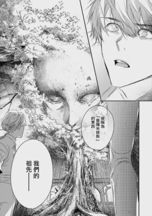 第315頁圖
