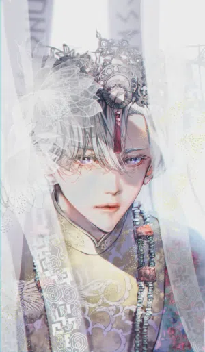 第317頁圖