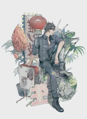 第318頁圖