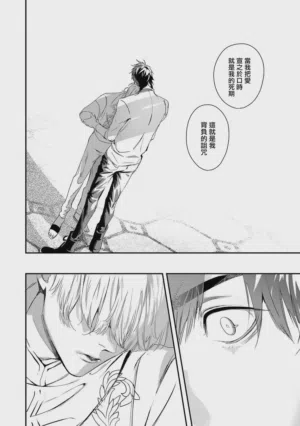 第328頁圖