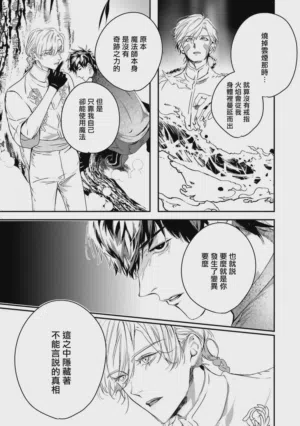 第333頁圖