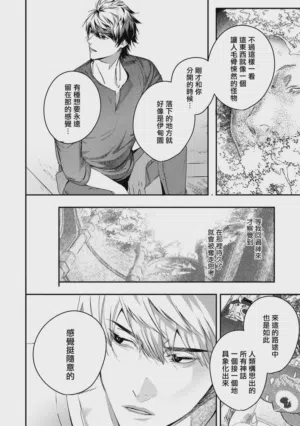 第334頁圖