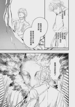 第335頁圖