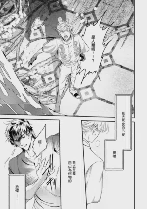 第337頁圖