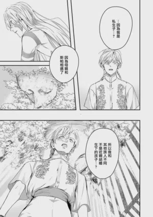 第341頁圖