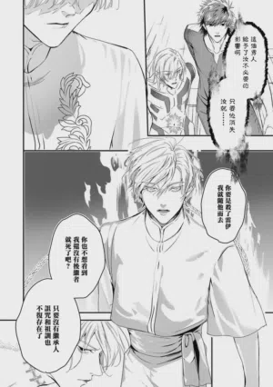 第342頁圖