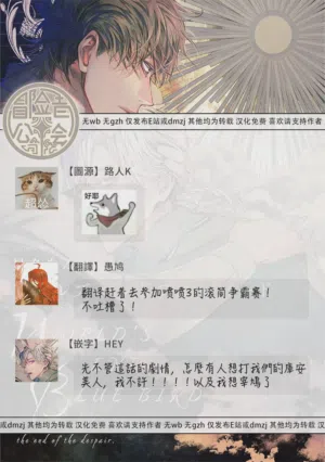 第367頁圖