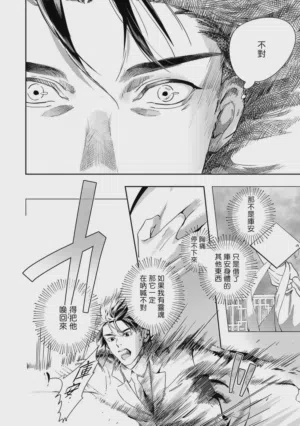 第369頁圖