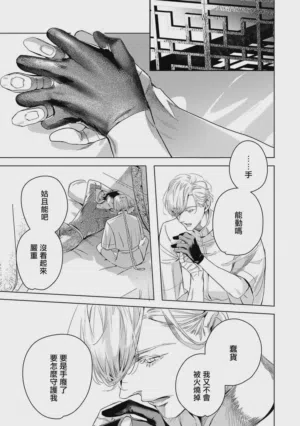 第382頁圖