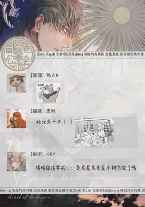 第406頁圖
