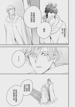 第409頁圖