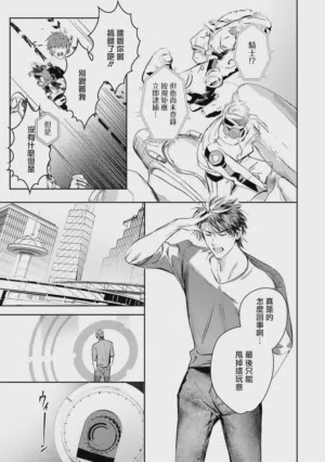 第425頁圖