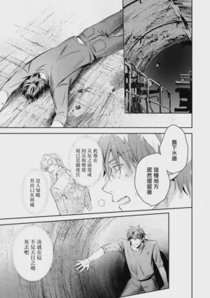 第439頁圖