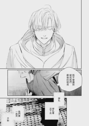 第441頁圖