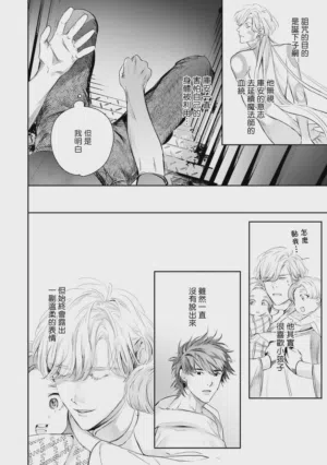 第455頁圖