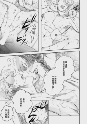 第466頁圖
