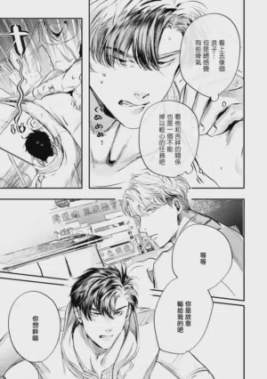 第481頁圖