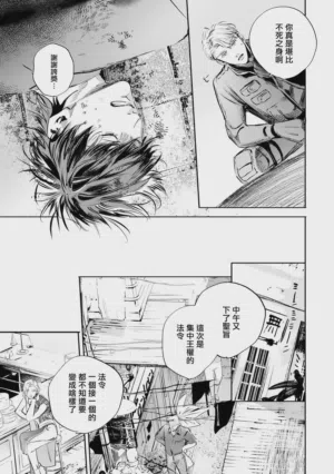 第495頁圖