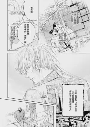 第515頁圖