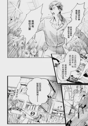 第519頁圖