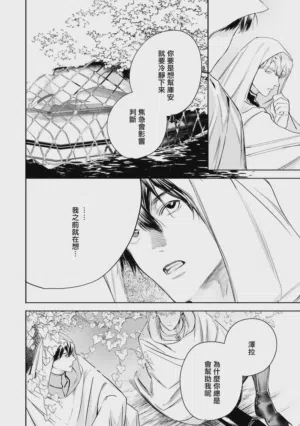 第521頁圖