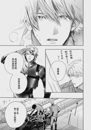 第528頁圖