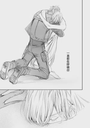 第542頁圖