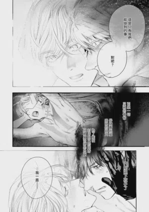 第555頁圖