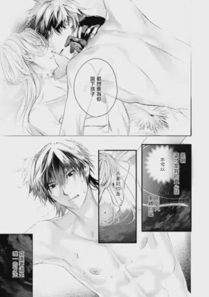 第556頁圖