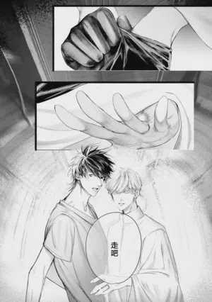 第575頁圖