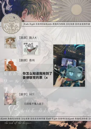 第577頁圖