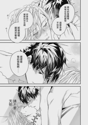 第81頁圖