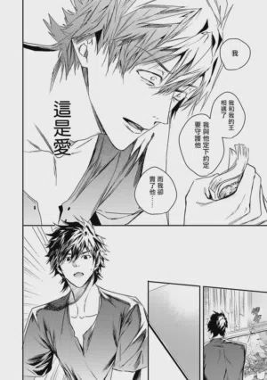 第92頁圖