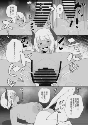 第24页图