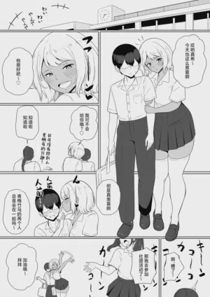 第3页图