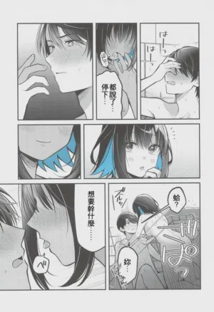 第14页图