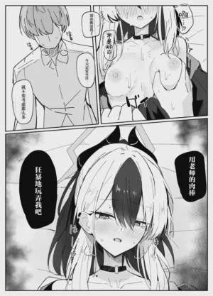 第13页图