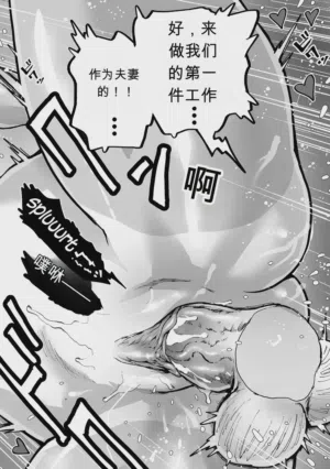 第123頁圖