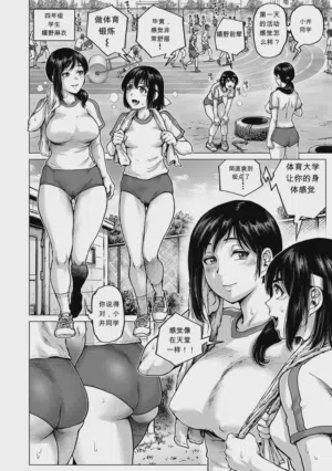 第145頁圖