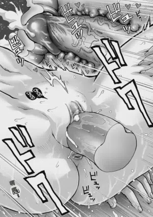 第159頁圖