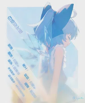 第39页图