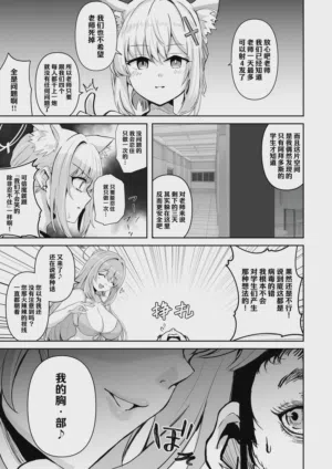 第13页图