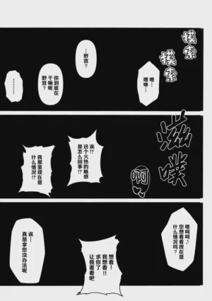 第17页图