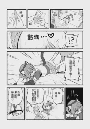 第23頁圖