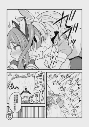 第27頁圖