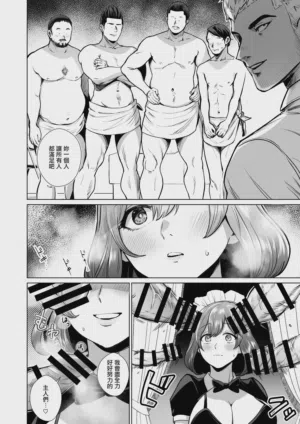 第27頁圖